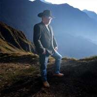 Gonna Be a Big Time Country Star